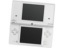Nintendo DSi to let you change the speed of music